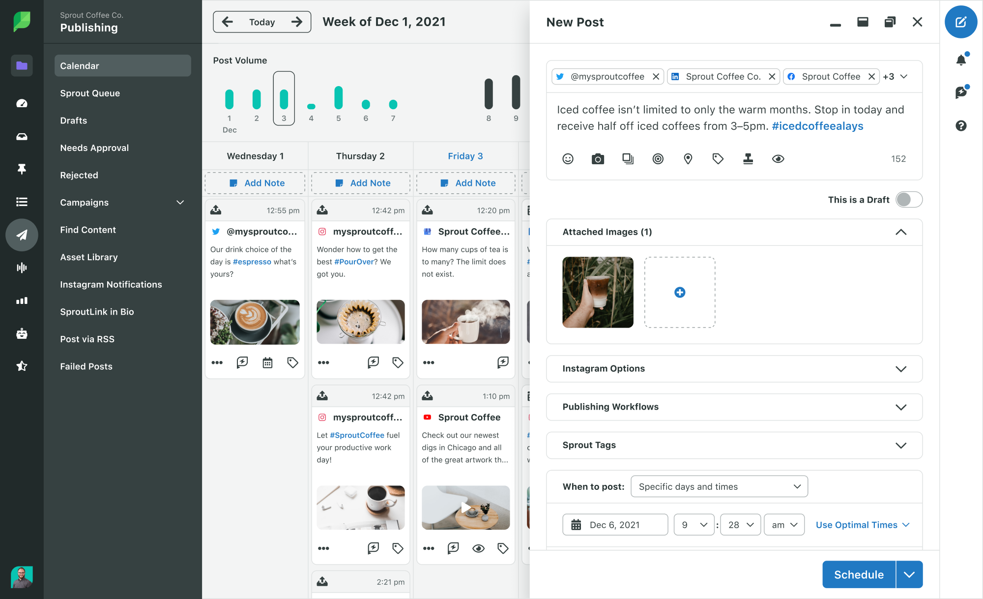 Unlock the Future of Social Media: 3 Secret Automation Steps You Can’t Afford to Miss in 2026