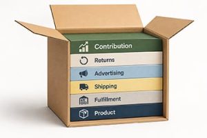 Unlock the Hidden Profit Secret That Could Skyrocket Your Ecommerce Success Overnight