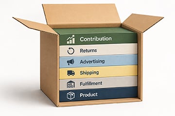 Unlock the Hidden Profit Secret That Could Skyrocket Your Ecommerce Success Overnight