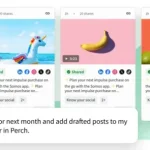 Unlock the Secret AI Workflow Transforming Social Media Content Creation Overnight