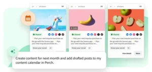 Unlock the Secret AI Workflow Transforming Social Media Content Creation Overnight