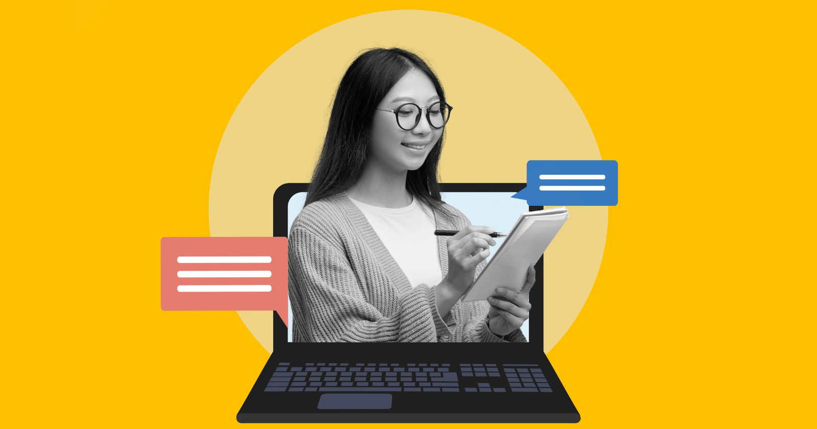 Unlock the Secret Formula Behind Health & YMYL Content That Dominates AI Search Results
