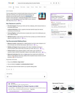 Unlock the Secret Formula Behind SEO Content That Dominates Both Search Engines and AI!