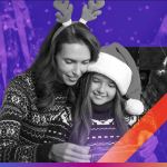 Unlock the Secret Holiday Subject Lines That Skyrocket Your Email Open Rates!