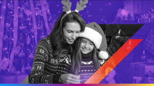 Unlock the Secret Holiday Subject Lines That Skyrocket Your Email Open Rates!
