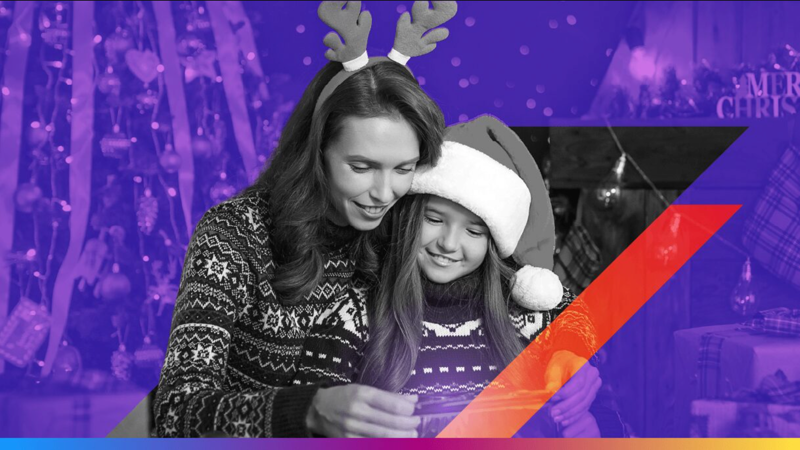 Unlock the Secret Holiday Subject Lines That Skyrocket Your Email Open Rates!