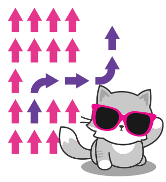 Unlock the Secret Moves That Could Transform Your Trading Strategy Overnight