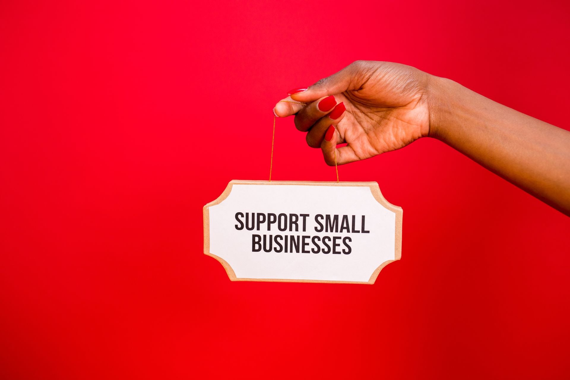 Unlock the Secret Strategies Top Entrepreneurs Use to Skyrocket Small Business Growth!