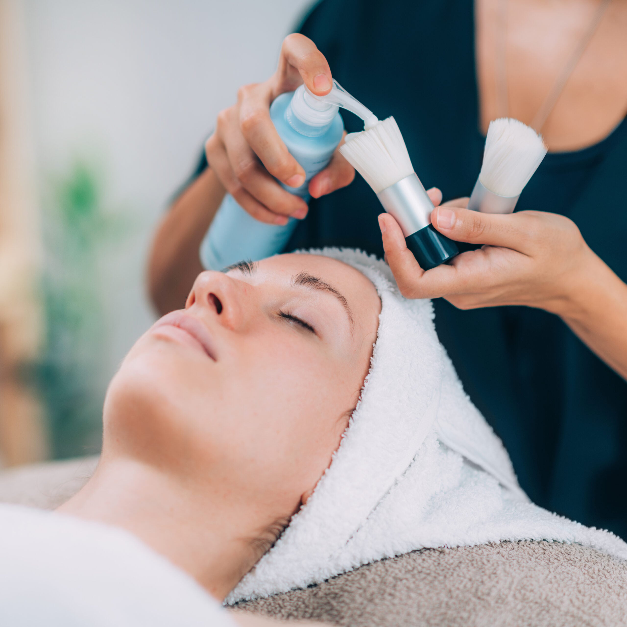Unlock the Secret Techniques Doctors Don’t Tell You to Stop Aging in Its Tracks