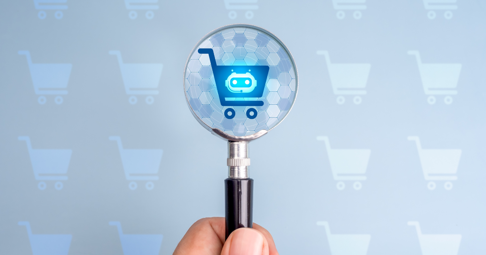 Unlock the Secret to Skyrocketing Ecommerce Sales with Google AI Mode Advertising—Here’s How!