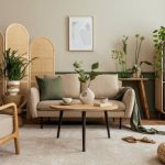 Unlock the Secret to Stunning Business Spaces: Home Decor Tips You’ve Never Heard Before