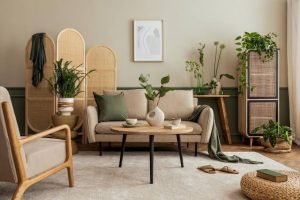 Unlock the Secret to Stunning Business Spaces: Home Decor Tips You’ve Never Heard Before