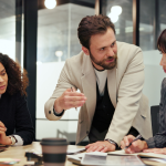 Unlock the Secret: Why Leading With Answers in AI Mode Queries Could Triple Your Page's Impact