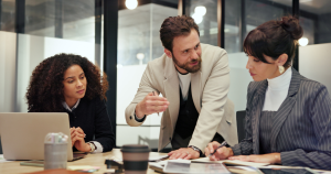 Unlock the Secret: Why Leading With Answers in AI Mode Queries Could Triple Your Page's Impact
