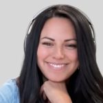 Unlock the Surprising Secret Behind Ads That Slash Costs by 30%—And It’s All About Emotion!