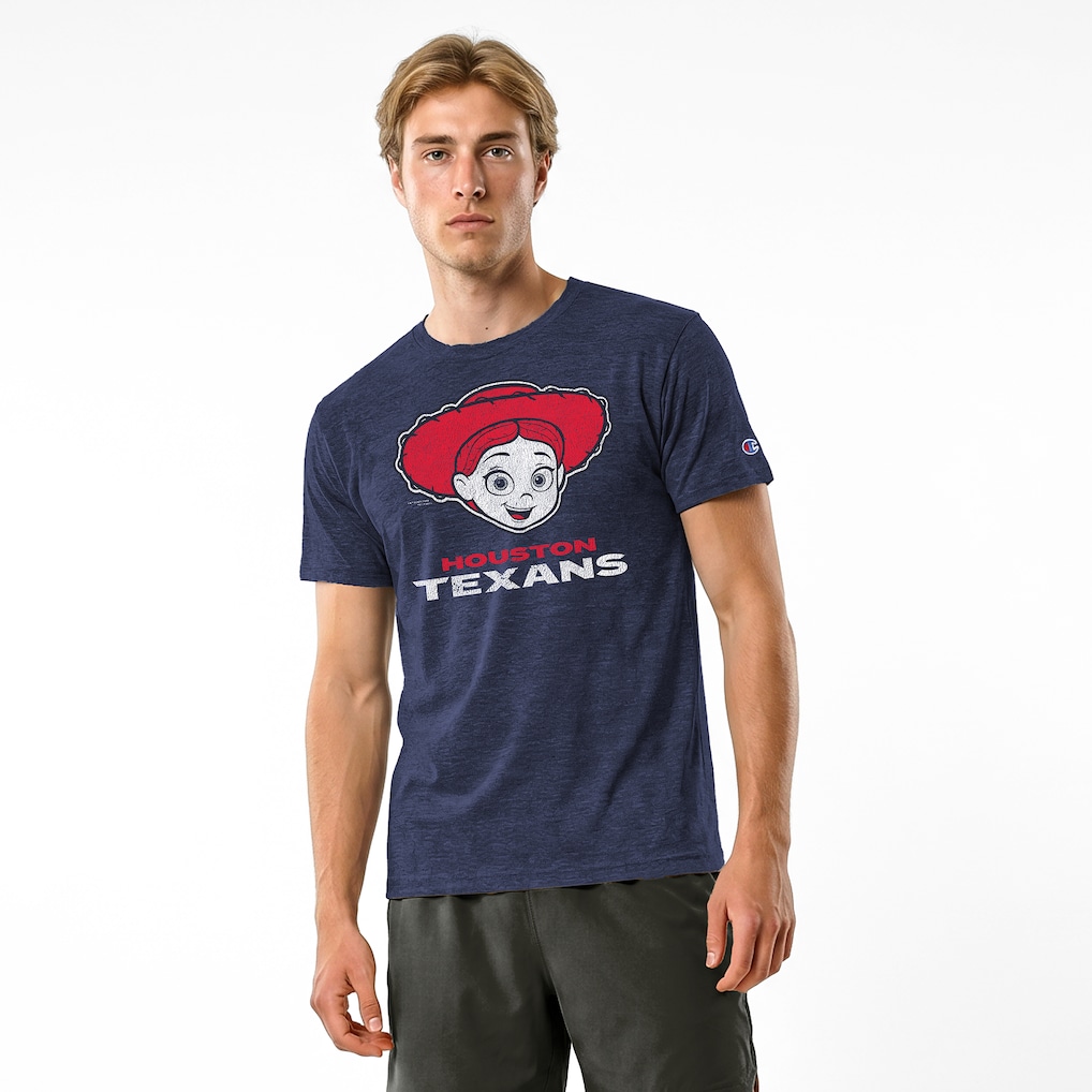 Unlock the Ultimate Mashup: Disney and NFL Unite for a Super Bowl LXI Collection Like No Other!