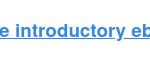 Unlock the Unexpected Trick That Boosts Your Marketing Credibility by 42.9% Instantly