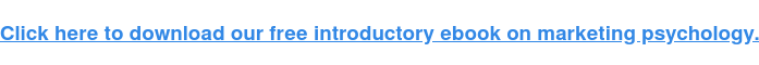 Unlock the Unexpected Trick That Boosts Your Marketing Credibility by 42.9% Instantly