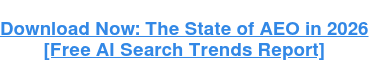 Unlocking Hidden Profits: The Surprising Truth About Measuring AI Search Visibility ROI