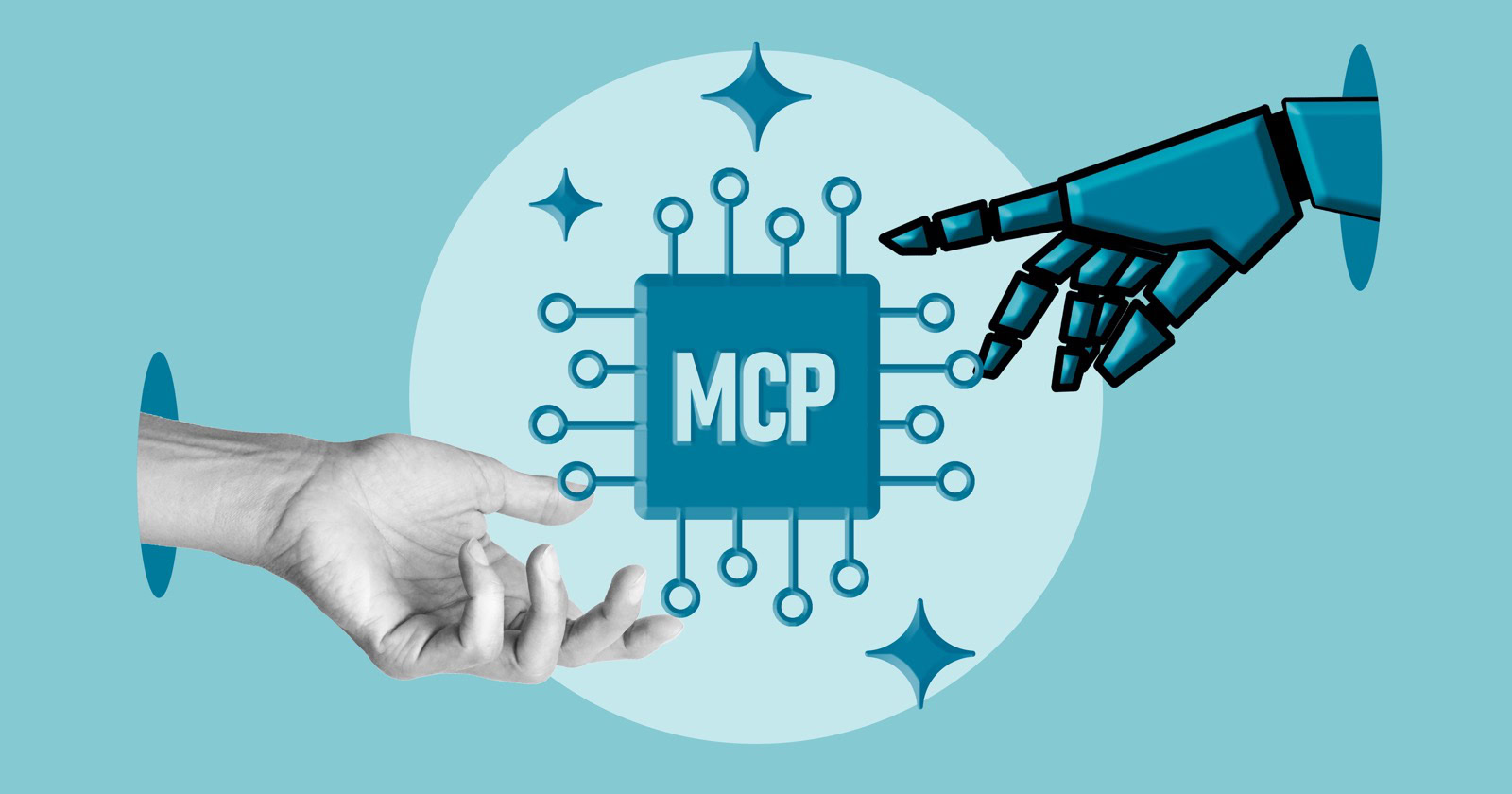 Unlocking the Future: How WebMCP Empowers AI to Control Actions Inside Any Website Instantly