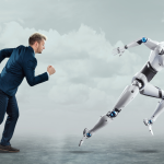 Unlocking the Hidden Depths: Why AI Search Exposes the Real Secrets Behind SEO Success