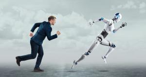 Unlocking the Hidden Depths: Why AI Search Exposes the Real Secrets Behind SEO Success