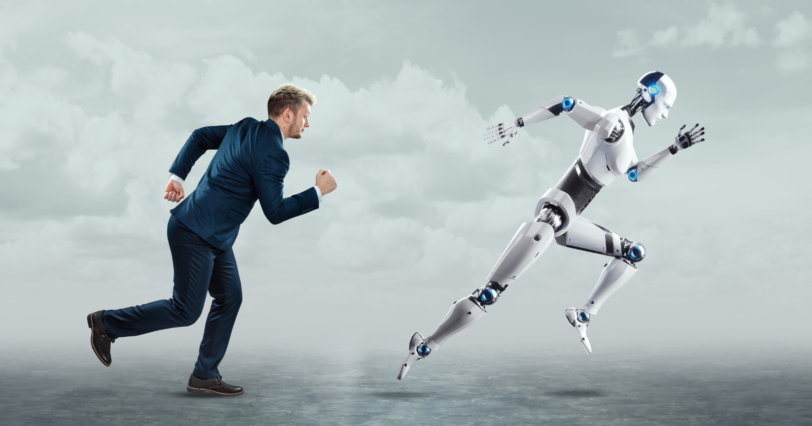 Unlocking the Hidden Depths: Why AI Search Exposes the Real Secrets Behind SEO Success