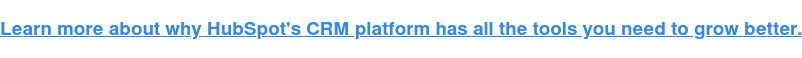 Unlocking the Hidden Power of CRM: The Game-Changer Every Insurance Company Needs to Know About