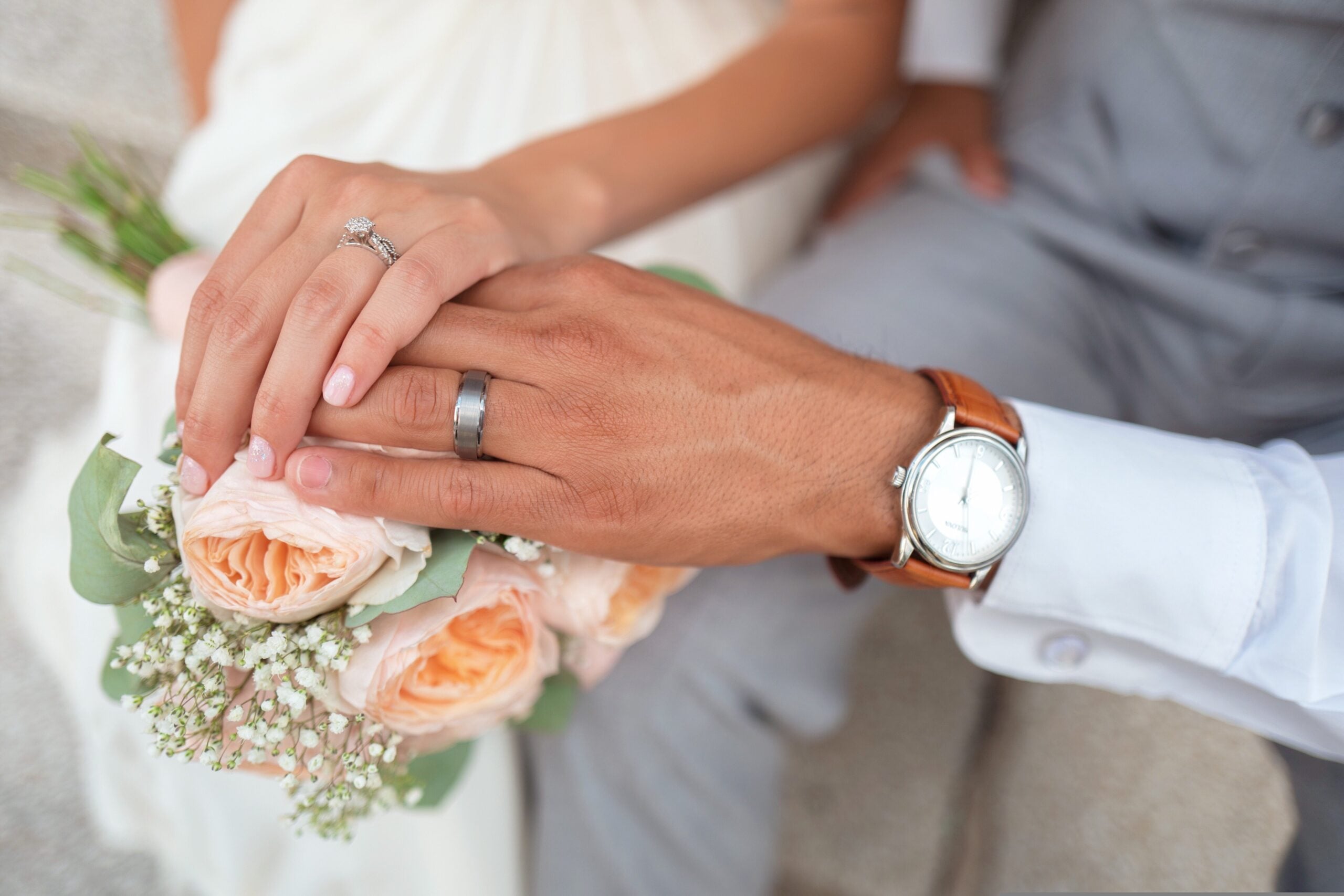 Unseen Barriers: Why Spouses of Green Card Holders Face Agonizing Delays Compared to Citizens' Partners
