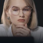 Unveiled Secrets Behind ChatGPT’s Index Shake-Up and Google's Bold New Move: What It Means for SEO
