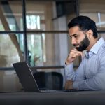 Unveiled: The Latest SEO Shifts That Could Change Your Digital Strategy Overnight