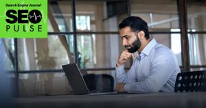 Unveiled: The Latest SEO Shifts That Could Change Your Digital Strategy Overnight