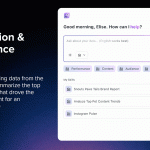 Unveiling Q3 2026’s Game-Changing Innovations: What You Can’t Afford to Miss