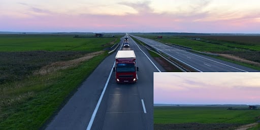 Unveiling the Shocking Truth: Which Month Really Claims the Most Driving Lives?