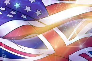 US and UK Forge Secret Pact to Revolutionize Digital Currency Regulation—What It Means for Your Wallet