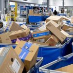 USPS's Bold Strategy Shift: Why Revenue Now Trumps Package Volume—and What It Means for You