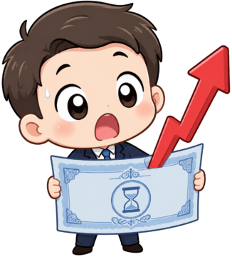 What’s Really Fueling the Surge in Long-Term Bond Yields? The Truth Will Surprise You.