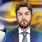 Why Bitcoin’s $1M Dream by 2030 May Be Doomed: Insider Markus Thielen Reveals Shocking Math