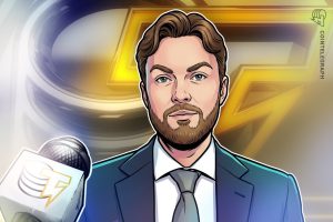 Why Bitcoin’s $1M Dream by 2030 May Be Doomed: Insider Markus Thielen Reveals Shocking Math