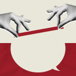 Why Brands Are Struggling to Trust AI Metrics in a Rapidly Changing Landscape