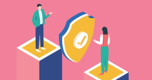 Why Cloudflare’s PACT Delay Could Change Your Traffic Strategy—Are You Ready?