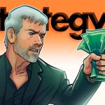 Why Did Strategy Suddenly Dump 1,638 Bitcoin? Inside the Shocking Move to Boost Dividends and Stock Buybacks