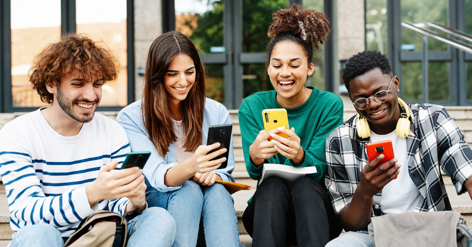 Why Gen Z’s Love-Hate Relationship with Claude and OpenAI Could Change the Future of AI Forever