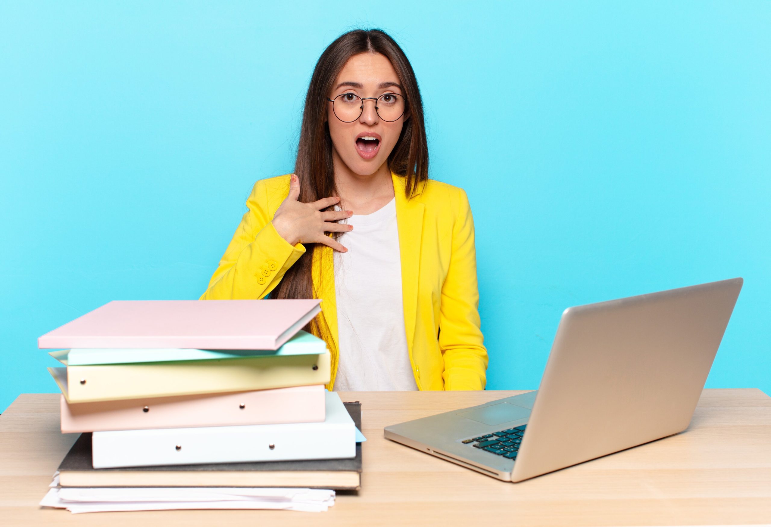 Why Microsoft Ads Dropped Max CPC – What It Means for Your Campaigns Revealed!