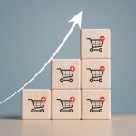Why .Org Domains Outsell .Com by 34%—The Surprising Truth Every Ecommerce Seller Must Know