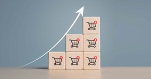 Why .Org Domains Outsell .Com by 34%—The Surprising Truth Every Ecommerce Seller Must Know