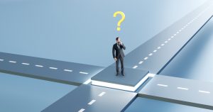 Why Saying No to Google’s AI Search Could Change Your Online Experience Forever
