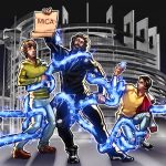 Will MiCA Crush DeFi Vaults or Ignite a Regulatory Showdown?