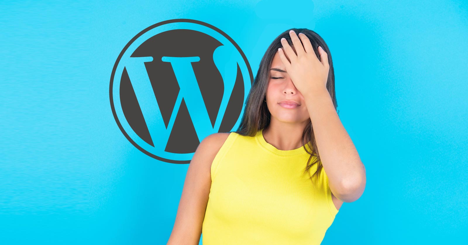 WordPress 7.0.3 Patch Unveiled: Is Your Site the Next Target of a Dangerous XSS Threat?