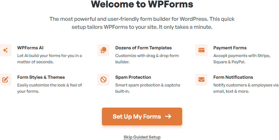 WPForms Lite Backdoor Allegation: What I Found Will Shock Every WordPress User